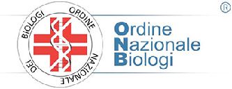 Ordine nazionale dei biologi nutrizionisti