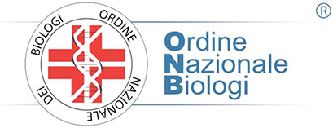 ordine nazionale dei biologi nutrizionisti